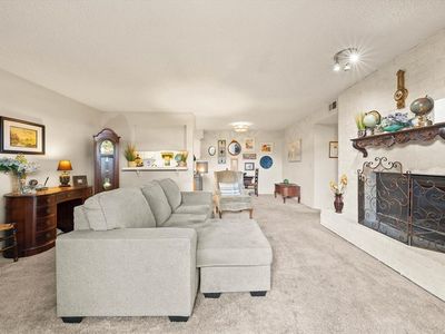 3200 W Britton Rd APT 101, Oklahoma City, OK, 73120
