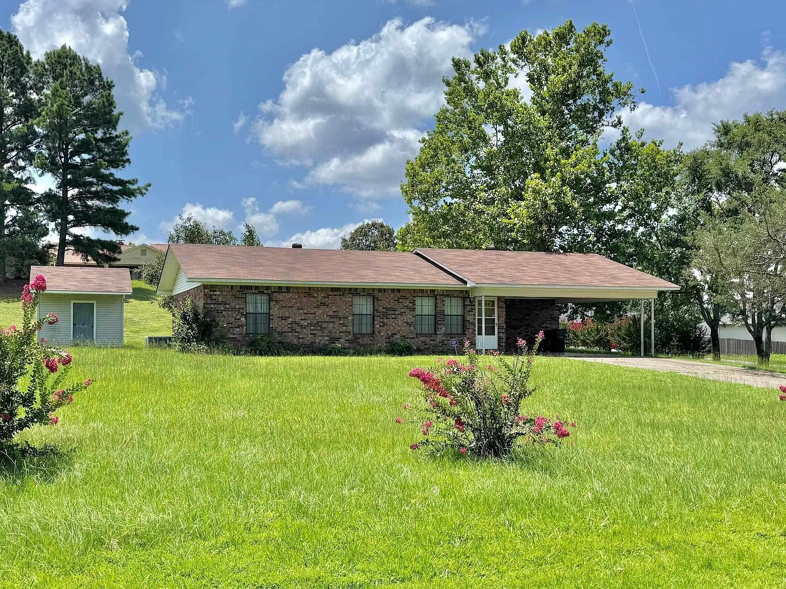 100 Meadow Hill Pl, Hot Springs, AR 71913 | Zillow