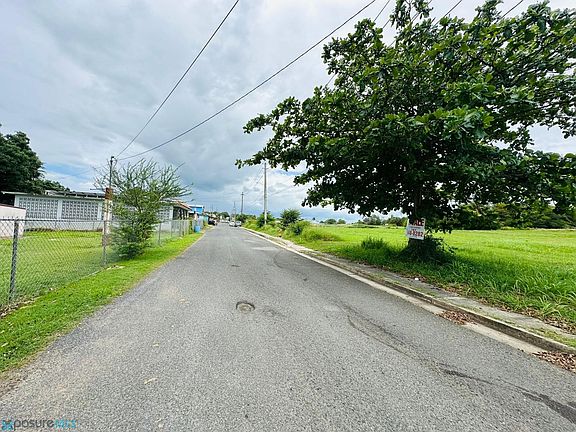 3rd image of Km 2 Barrio Jobos Rd #459