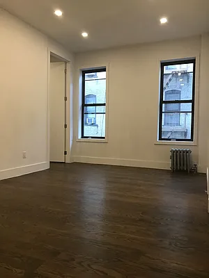 Rented by Urban Ambiance | media 13