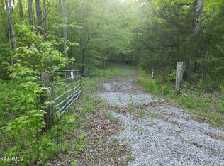 201 Pekoma Rd, Philadelphia, TN 37846