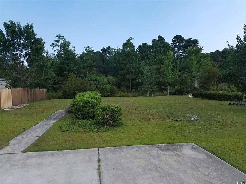2nd image of 435 Overcrest St
