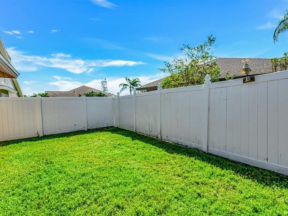 5th image of 6406 Alesheba Ln