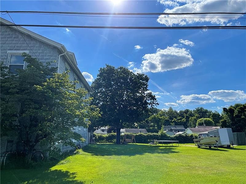 Large 6Bedroom House For Sale in Bradenville, PA Under 85K Sold Old Houses Under 100K
