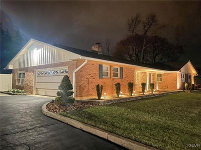 3332 Sherwood Rd, Easton, PA, 18045