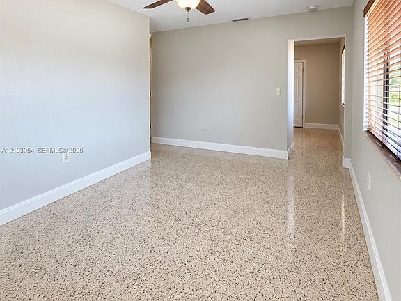 2nd image of 1709 NW 5th St