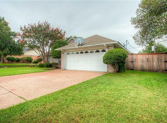 5th image of 6205 Suffolk Dr