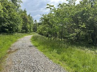 8537 Wood Rd, Albany, OH 45710