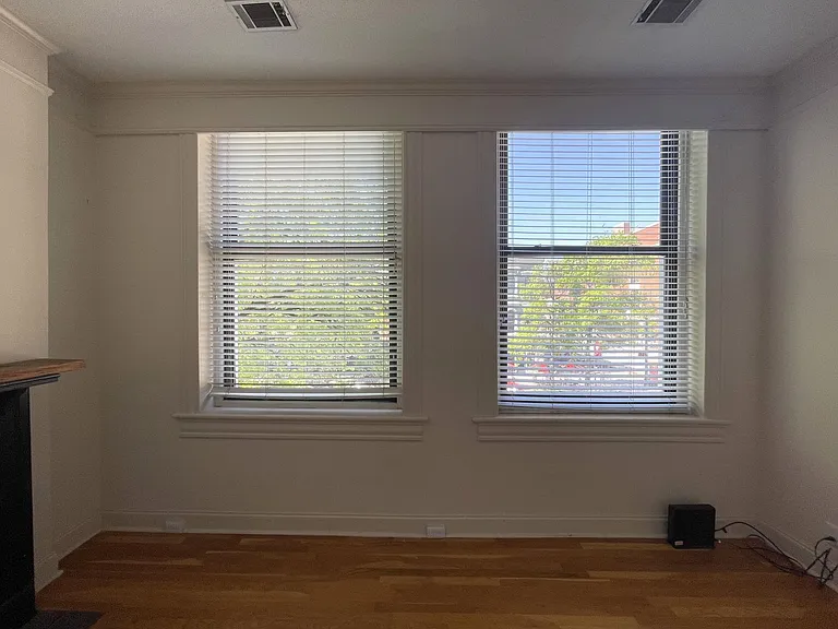 587 Cherry St #3 — Photo 4