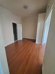 Rented by Best Apartments North Inc