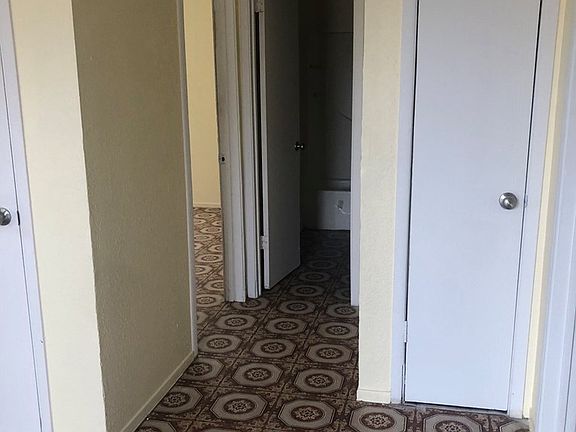 3rd image of 1582 Avenida Encuentro