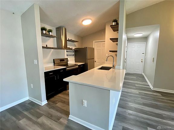 4th image of 1783 Waterstone Blvd APT 312