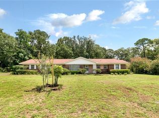 5200 Joginell Dr E, Satsuma, AL 36572