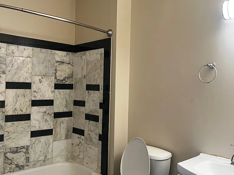 City View Lofts — Photo 81