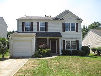 1st image of 4426 Devonhill Ln