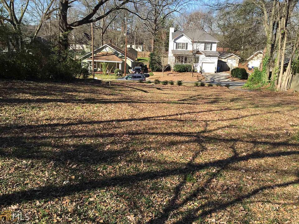 1st image of 2660 Rosemary St NW