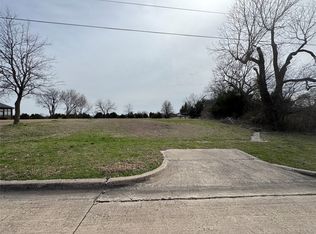 6580 Garner Rd, Rowlett, TX 75088