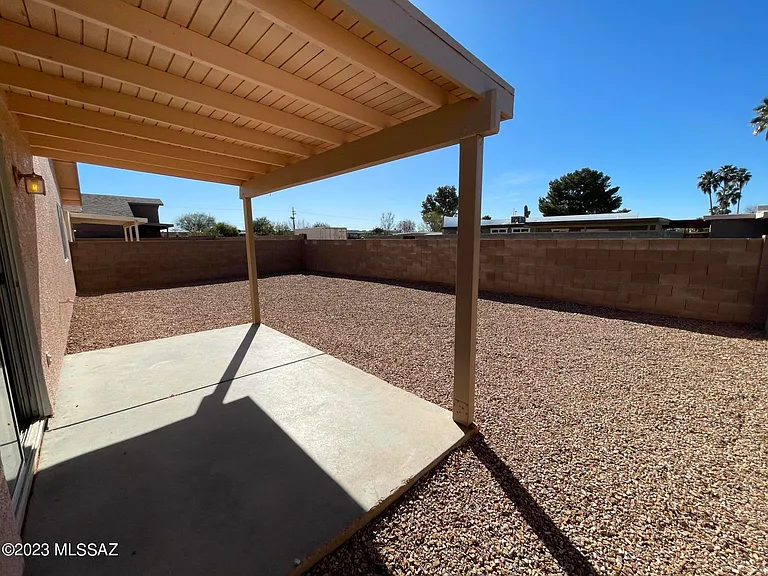 3712 S Fighting Falcon Dr — Photo 12