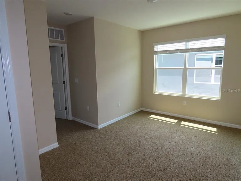 8725 Daydream St — Photo 25