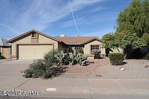 1st image of 5644 N 78th Ave