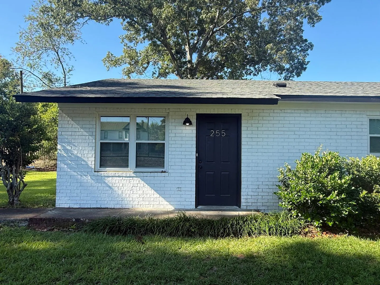 2 Bedroom, 1 Bathroom Duplex in Harlem, GA 30814 — Photo 2