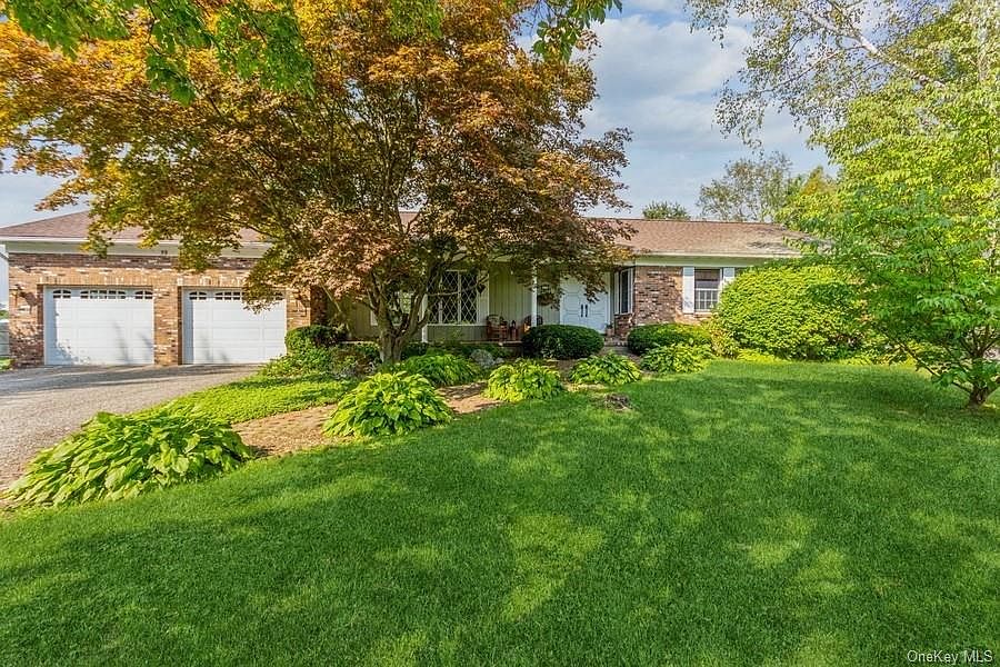 59 Verbank Club Road, Verbank, NY 12585 Zillow
