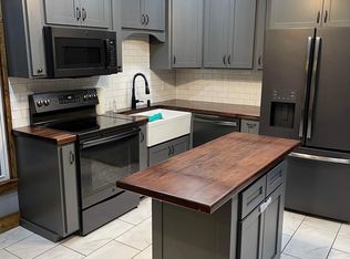 189 E 2nd St #101, Corning, NY 14830