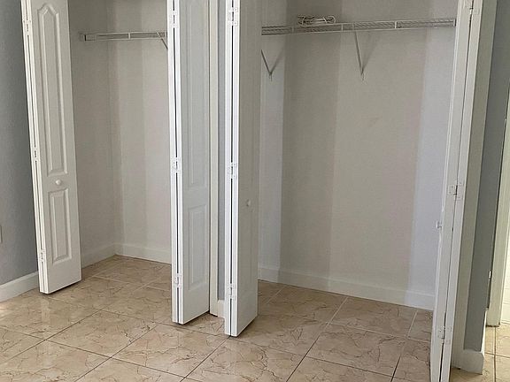 4th image of 1651 SE 28th Ct Unit 100