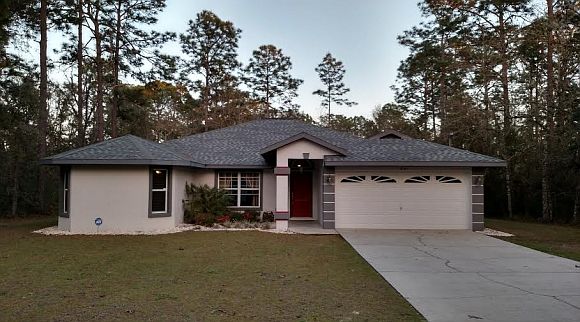 1st image of 6741 N Edelweiss Way