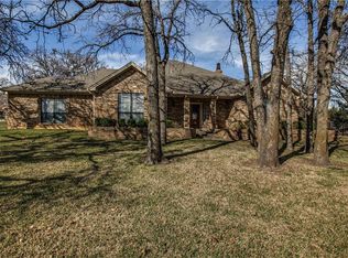 1629 Knox Rd, Keller, TX 76262