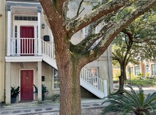 215 W Hall St #A, Savannah, GA 31401