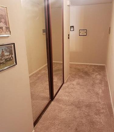 5th image of 1411 Arborley Ct