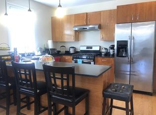 8 Jones St #2, Everett, MA 02149