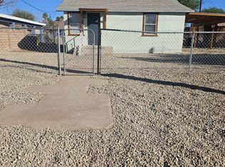 731 E 4th St, Holtville, CA 92250