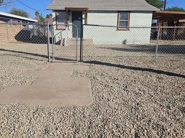 731 E 4th St, Holtville, CA 92250