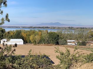 Pelican Ln, NAMPA, ID 83686