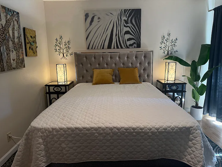 500 E Riverside Dr #216 — Photo 19