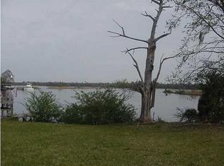 1818 Mallard Cir, Moncks Corner, SC 29461