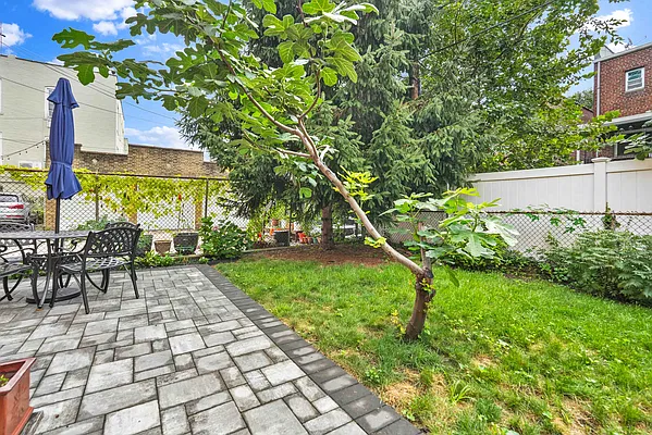 Other photos, photo 18
