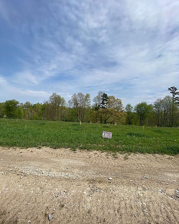 9999 Nichols Brand Rd, Gray Hawk, KY 40434 Zillow