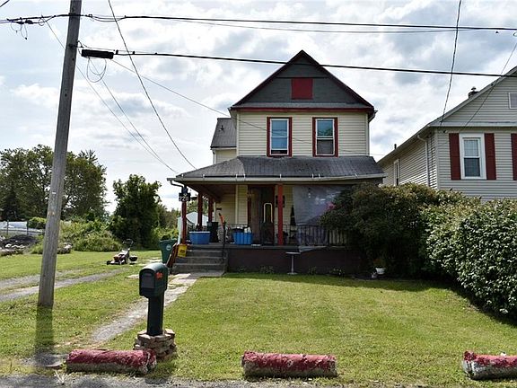 4th image of 2211 Rhode Island Ave
