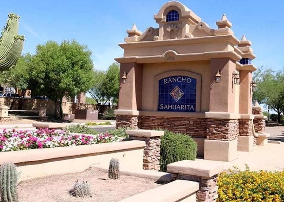 116 E Camino Limon Verde, Sahuarita, AZ 85629 Zillow