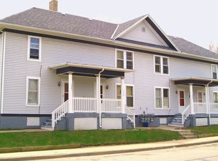 1001 Prospect St, Racine, WI 53404