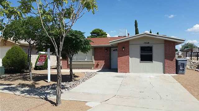 1st image of 1568 Diego Rivera Dr