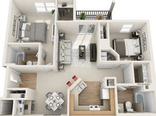 321 Quail Rd #5353035, Longmont, CO 80501