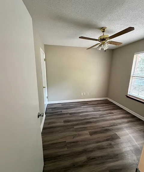 7550 Johnson Rd — Photo 17