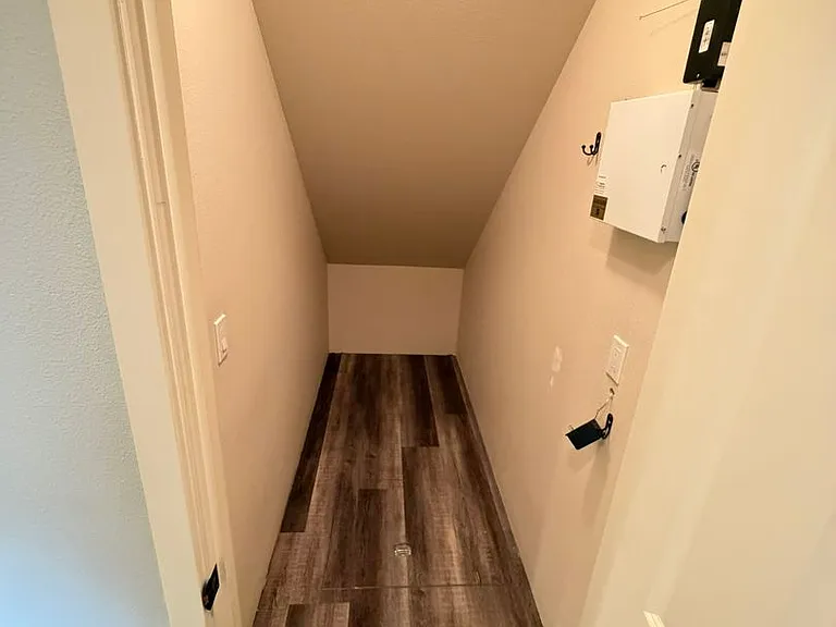 3426 Duck Pl — Photo 14