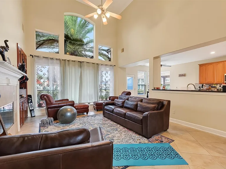 14419 Manorbier Ln — Photo 13