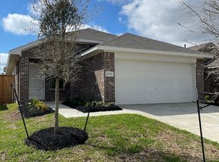 17731 Grove Hill Dr, Hockley, TX 77447