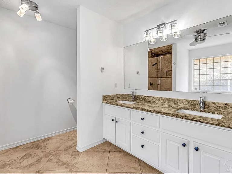 1764 Condor Dr — Photo 13